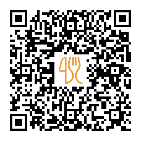 QR-code link para o menu de Fiaschetteria