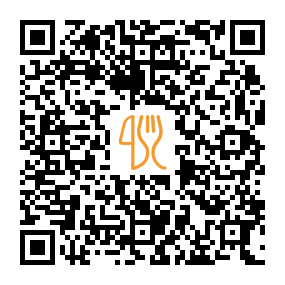 QR-code link para o menu de Zuka Sant Cugat