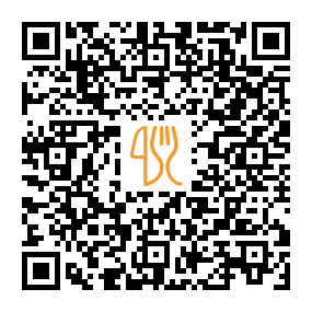 QR-code link para o menu de Grill Stand Graz Obi Mitte