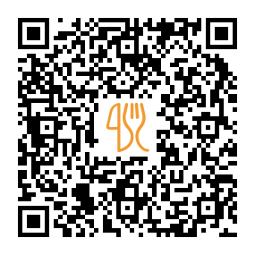 QR-code link para o menu de S17 Coffee Shop And Bistro