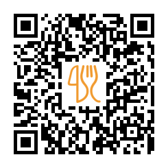 QR-code link para o menu de Joe's