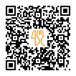 QR-code link para o menu de Cafe Roessler