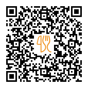 QR-code link para o menu de City View Bar Grill