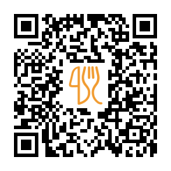 QR-code link para o menu de Mutter Althoff
