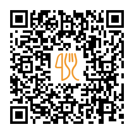 QR-code link para o menu de Bagni Pelo