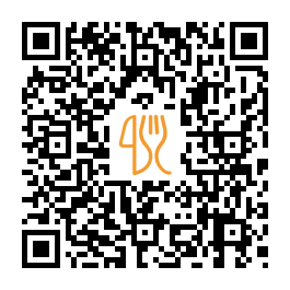 QR-code link para o menu de Panza