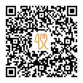 QR-code link para o menu de Restoran D'rasa