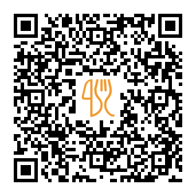 QR-code link para o menu de Room Korean Cuisine (wanchai)