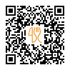 QR-code link para o menu de Al 24