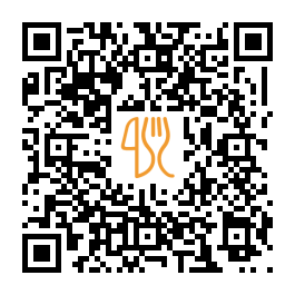 QR-code link para o menu de Mimmo's