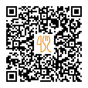 QR-code link para o menu de Grillcsirkes Auchan