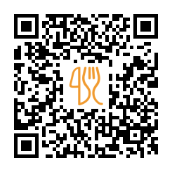 QR-code link para o menu de The Fairways