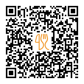 QR-code link para o menu de Bar Pasticceria Alba Mondello