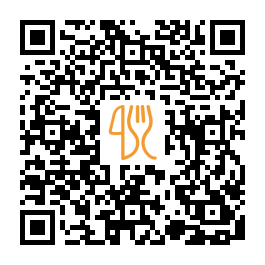 QR-code link para o menu de Instatacos