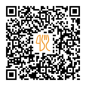 QR-code link para o menu de Beijing Buffet