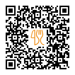 QR-code link para o menu de Il Mercante