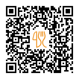 QR-code link para o menu de Albergo Fiorella