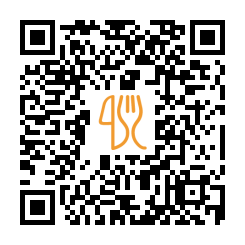 QR-code link para o menu de Cafe118