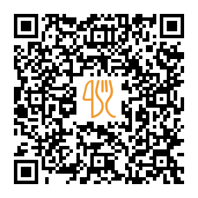 QR-code link para o menu de Monnalisa