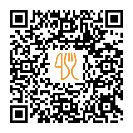 QR-code link para o menu de Pate 310