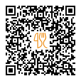 QR-code link para o menu de Da Nialtri