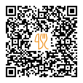 QR-code link para o menu de Gambrinus