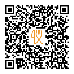 QR-code link para o menu de Kafe Yumcha Station