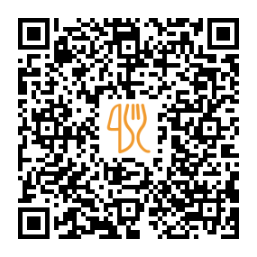 QR-code link para o menu de Rifugio Bimse