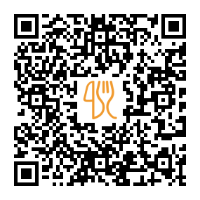 QR-code link para o menu de Bay Horse Inn Pub