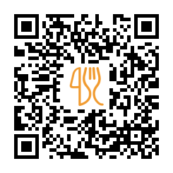 QR-code link para o menu de שני קרית אתא