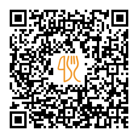 QR-code link para o menu de Il Tramonto