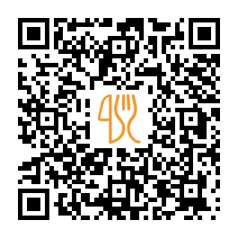 QR-code link para o menu de Hoi Shing