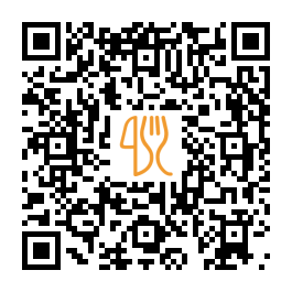 QR-code link para o menu de Bar Epoca