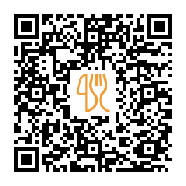 QR-code link para o menu de Bibì E Bibò