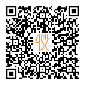 QR-code link para o menu de Pizzeria La A I Lago