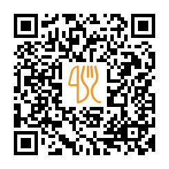 QR-Code zur Speisekarte von E Querencia