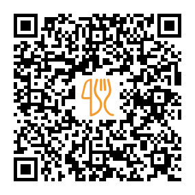 QR-code link para o menu de Stradella