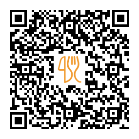 QR-code link para o menu de Umbrella Restoran Pizza