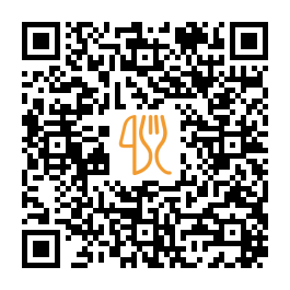 QR-code link para o menu de Miss Jummeirah