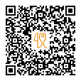 QR-Code zur Speisekarte von E “o Parque”
