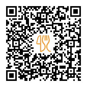 QR-code link para o menu de Osteria Antichi Sapori