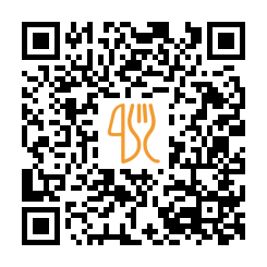 QR-code link para o menu de Aperitif.ph