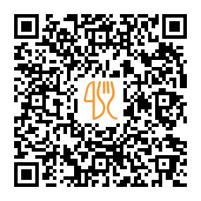 QR-code link para o menu de A Casa Di Luca