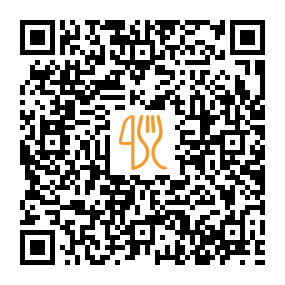 QR-code link para o menu de Baran Doener Kebab Valle Inclan