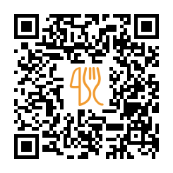 QR-code link para o menu de Deez Trapkitvhen