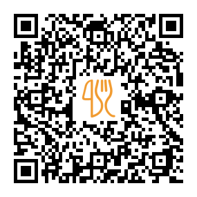 QR-code link para o menu de Chespizza