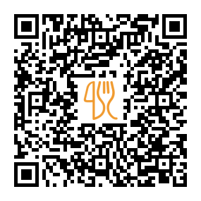 QR-code link para o menu de Jiǔ Qiáo Lè くちいわ