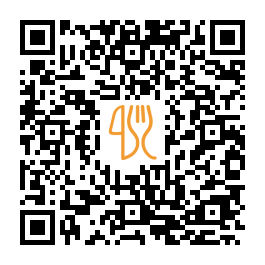 QR-code link para o menu de Bar Kamin