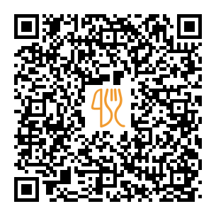 QR-code link para o menu de Sea View Snacks/ Elaines Gift Shop