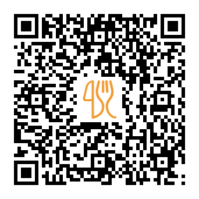 QR-code link para o menu de King Fish